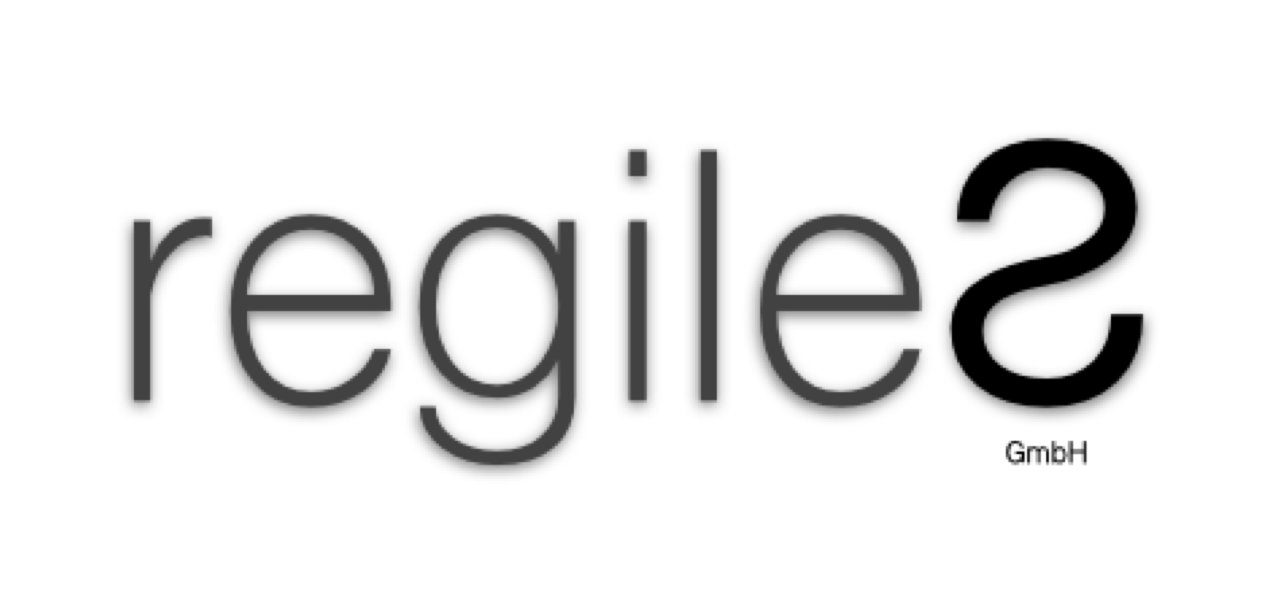 Regiles GmbH